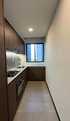 Midtown Modern (D7), Apartment #613487921